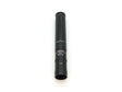 Crankbrothers Highline 2.0 body 31,6 mm – 125 mm (2-keyway) – billede 1