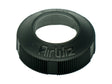 RockShox top cap-dæksel 35/38 mm til AirWiz – billede 1