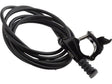 RockShox fjernbetjening til Reverb – højre side, 2000 mm slange – billede 1