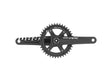 SRAM Apex 1 kranksæt – produktbillede 1