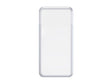 SP Connect Weather Cover til Pixel 8 – vejrcover til mobilholder – billede 1