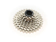Sunrace CSRS3 kassette 11-speed – billede 1