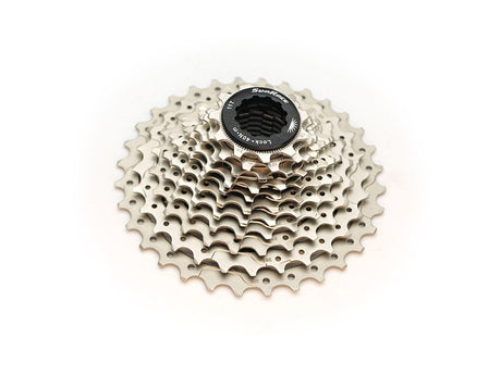 Sunrace CSRS3 kassette 11-speed – billede 1
