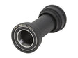SRAM GXP PressFit BB92 krankboks – produktbillede
