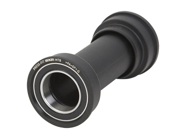SRAM GXP PressFit BB92 krankboks – produktbillede