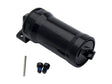 RockShox reservoir til Super Deluxe C1 og Super Deluxe Coil B1, Select R (2023+) – billede 1