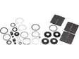 RockShox servicekit til BoXXer Race/RC (2010-2016) – billede 1