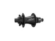 SRAM 900 baghjulsnav, 28 huller, 6-bolt, Boost 148 mm, SRAM XDR – billede 1