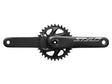 Truvativ Stylo Carbon Eagle Boost kranksæt – DUB, 32T, 175 mm, sort – billede 1