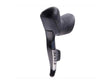 SRAM RED eTap AXS DISC 12-gears gear-/bremsegreb, venstre – produktfoto