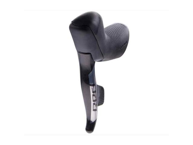 SRAM RED eTap AXS DISC 12-gears gear-/bremsegreb, venstre – produktfoto