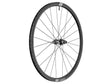 DT Swiss A 1800 Spline 30 baghjul 700c, 30 mm profil, 12x142 mm, SRAM XDR – billede 1