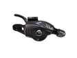 SRAM XX1 trigger-skiftegreb, 11 gear, bag, sort – billede 1