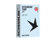 Schwalbe SV15L cykelslange 700 x 28-34c Presta 40 mm – billede 1