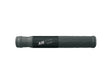 SKS Minipumpe Airflex Explorer Clik Tec til Clik-ventil sort/sølv – billede 1