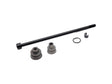 RockShox grebsenhed til BoXXer 2010-2016 (Maxle DH) – billede 1