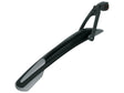 SKS X-Blade bagskærm til MTB 26"-27,5" Sort/grå – billede 1