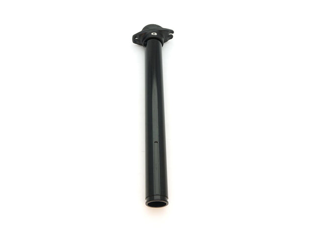 Crankbrothers Highline 2.0 / 7 quill-enhed 150 mm – billede 1