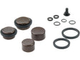 Avid stempelkit til Guide Ultimate – 14 og 16 mm – billede 1