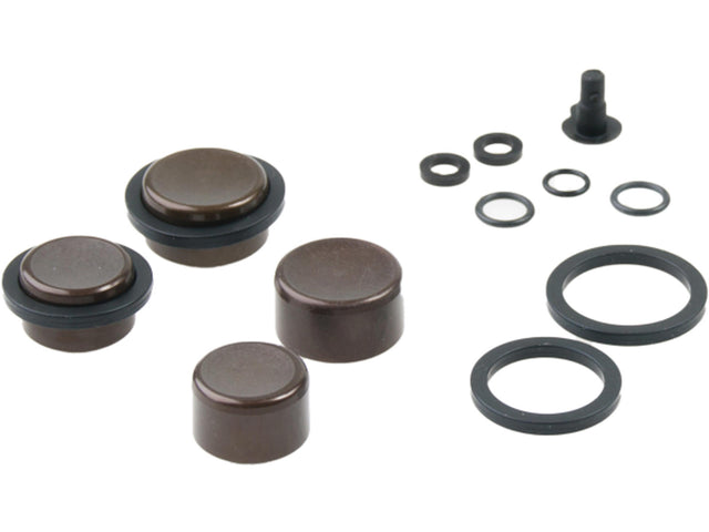 Avid stempelkit til Guide Ultimate – 14 og 16 mm – billede 1