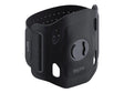SP Connect Arm Band SPC+ armholder til mobil – billede 1