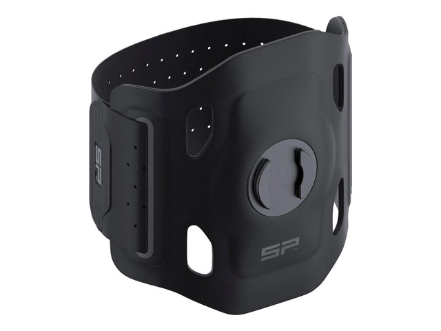 SP Connect Arm Band SPC+ armholder til mobil – billede 1