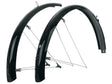 SKS Bluemels Basic skærmsæt 27,5"–29" 65 mm sort – billede 1