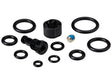 RockShox servicekit til X-Loc Full Sprint-fjernbetjening – billede 1
