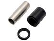 RockShox monteringssæt til støddæmper, 3 dele, 1/2", 10 x 40,0 mm offset, Simplon Steamer Pmax 2022 – billede 1