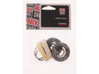 RockShox basis servicekit til Revelation Dual Position Air (2012-2013) – billede 1