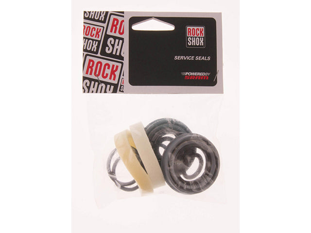 RockShox basis servicekit til Revelation Dual Position Air (2012-2013) – billede 1