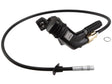 RockShox XLoc Full Sprint remote til RS1, højre – billede 1