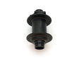 CrankBrothers Project 321 DH fornav, 20 mm Boost, 28 huller, sort – billede 1