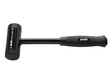 Unior tilbageslagsfri hammer str. 45 (819A-US) – billede 1