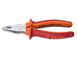 Unior kombinationstang 180 mm – billede 1