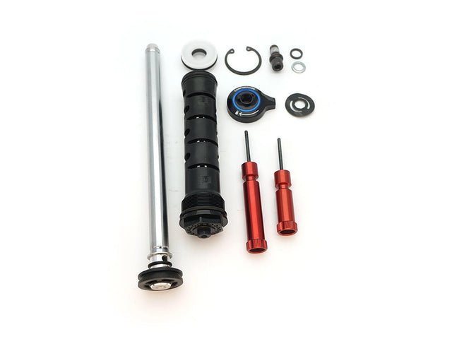 RockShox dæmperenhed Crown MoCo RL til Recon Gold og Sektor Gold/RL – billede 1