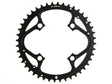 SRAM klinge 44T 104 mm BCD – ydre (tredobbelt), 9 gear – billede 1