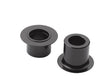 SRAM konverteringsendekappe 12x142 mm til Rise 60 baghjul, XD-body – billede 1