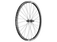 DT Swiss XRC 1501 Spline 25 baghjul 29", karbonfælg, 12 x 148 mm Boost – billede 1