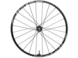 ZIPP 1ZERO Hitop SW 29" baghjul, karbon, steckaksel 12x148 mm, Shimano Micro Spline – billede 1