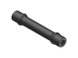 DT Swiss foraksel, aluminium, 100 mm, M9 / 64,1 mm (Track) – billede 1
