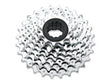 SRAM PG-850 kassette 8 speed, 12-23T – produktbillede