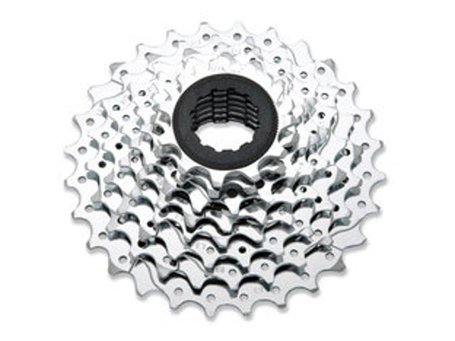 SRAM PG-850 kassette 8 speed, 12-23T – produktbillede