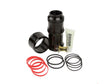 RockShox MegNeg opgraderingskit 225/250x67,5-75 mm til Deluxe/Super Deluxe – billede 1