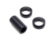 RockShox monteringssæt (standard) til bagdæmper, 3-delt, 1/2" 8 x 25,2 – billede 1