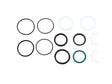 RockShox basis servicekit til Monarch RT3 high volume-luftkammer (2013) – billede 1
