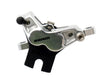 SRAM bremsekaliper Level 4P Ultimate Stealth C1 – produktbillede