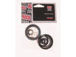 RockShox basis-servicekit til BoXXer TE Charger-dæmper – billede 1