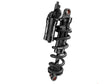 RockShox støddæmper Super Deluxe Ultimate Coil RTR, 230x60 – billede 1