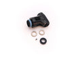 RockShox symmetrisk yoke til Deluxe Thruaktiv (A1-B1) – billede 1
